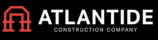 https://atlantide-construction.com/wp-content/uploads/2024/12/Atlantide-construction.png