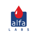 Alfa Lab