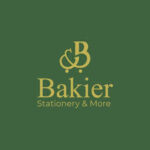 Bakier Stationary