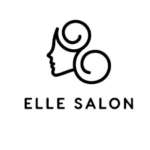 Elle Saloon