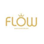 Flow Furniture