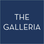 Galleria Appartment
