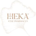 Hekka Pharmacy