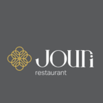 Jouri Restaurant