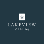 Lake View Villa