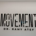 Movement Clinic