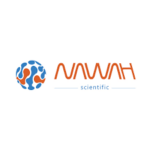 Nawah Lab
