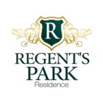 Regent's Parks Compound
