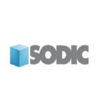 Sodic