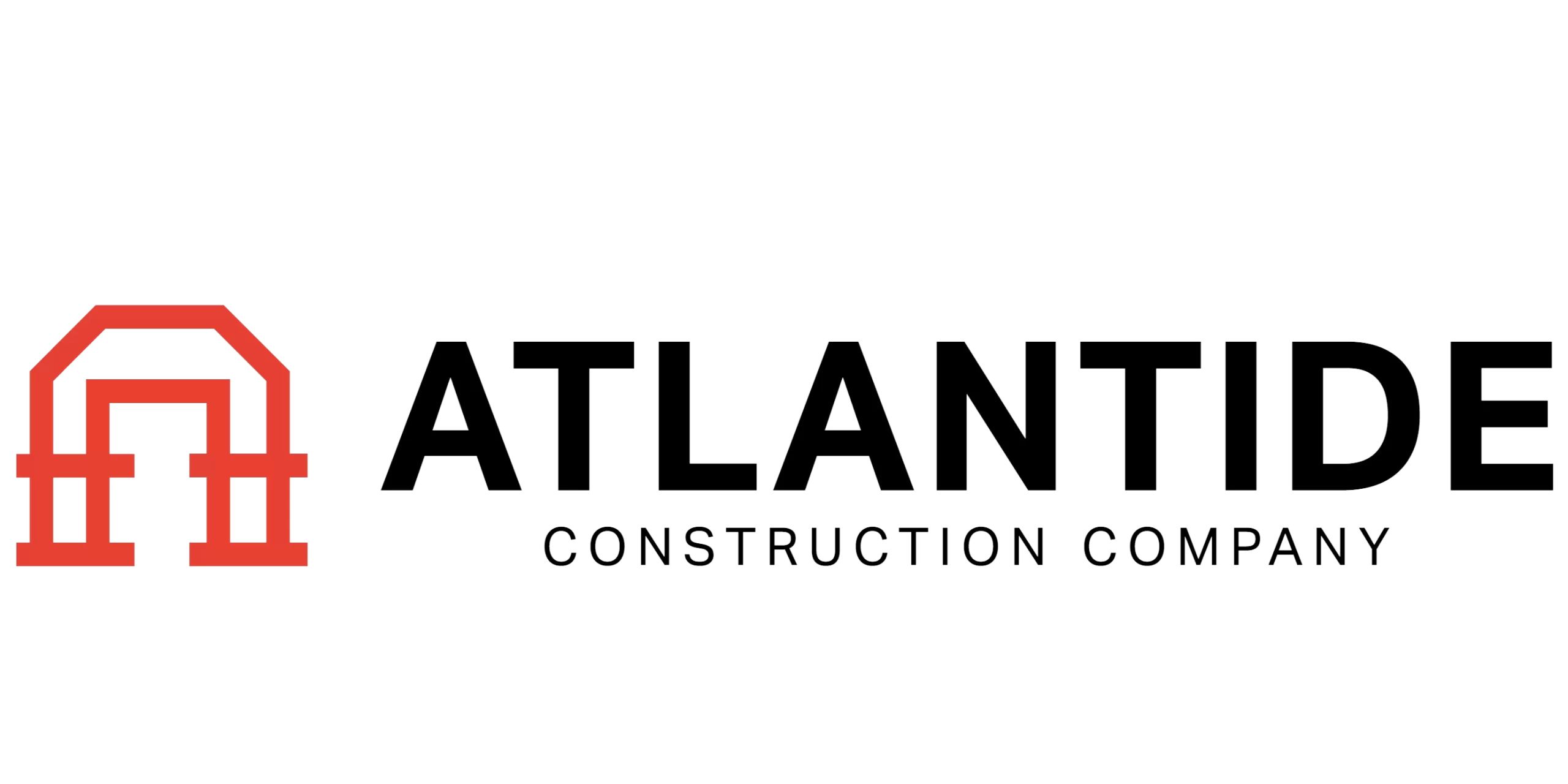 Site logo