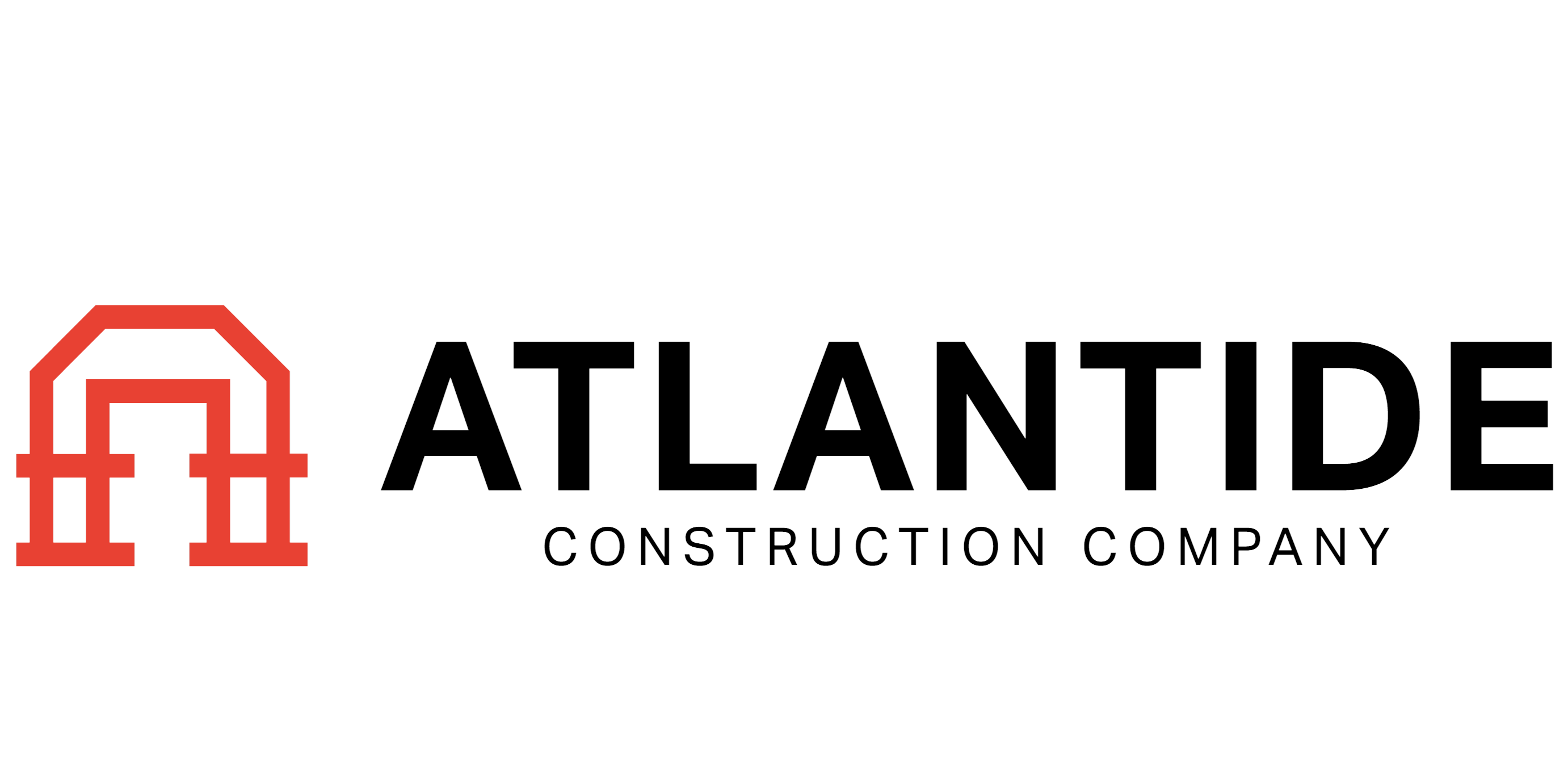 Site logo
