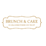 Brunch & Cake