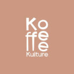 Koffe Kulture